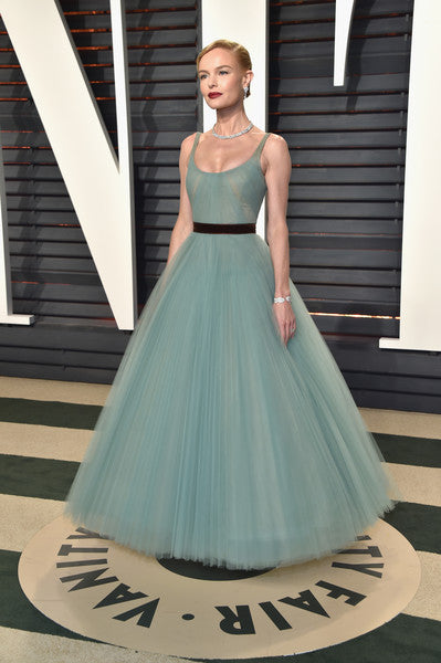 KATE BOSWORTH