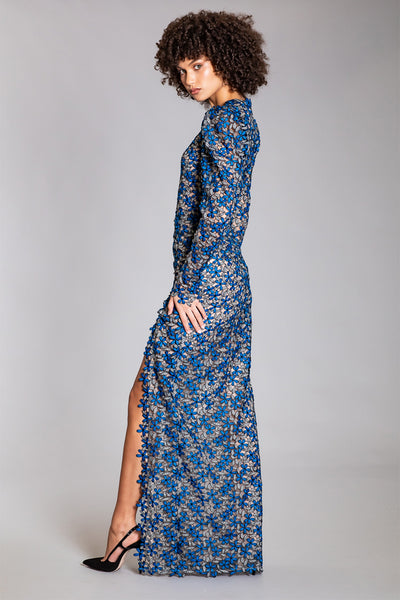 3_grande.jpg?v=1724356995