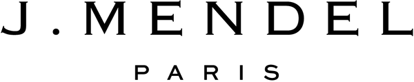 J. Mendel