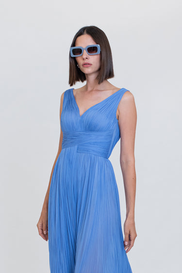 J. Mendel - Luxury Fashion Furs, Dresses, Gowns, and Accessories | J. Mendel J. Mendel - Luxury Fashion Furs, Dresses, Gowns, and Accessories | J. Mendel