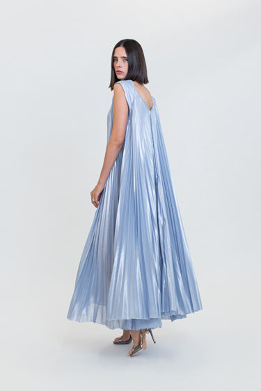 J. Mendel - Luxury Fashion Furs, Dresses, Gowns, and Accessories | J. Mendel J. Mendel - Luxury Fashion Furs, Dresses, Gowns, and Accessories | J. Mendel