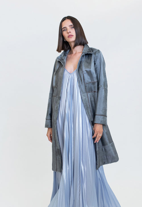 J. Mendel - Luxury Fashion Furs, Dresses, Gowns, and Accessories | J. Mendel J. Mendel - Luxury Fashion Furs, Dresses, Gowns, and Accessories | J. Mendel