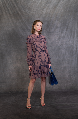 J. Mendel Gift Card