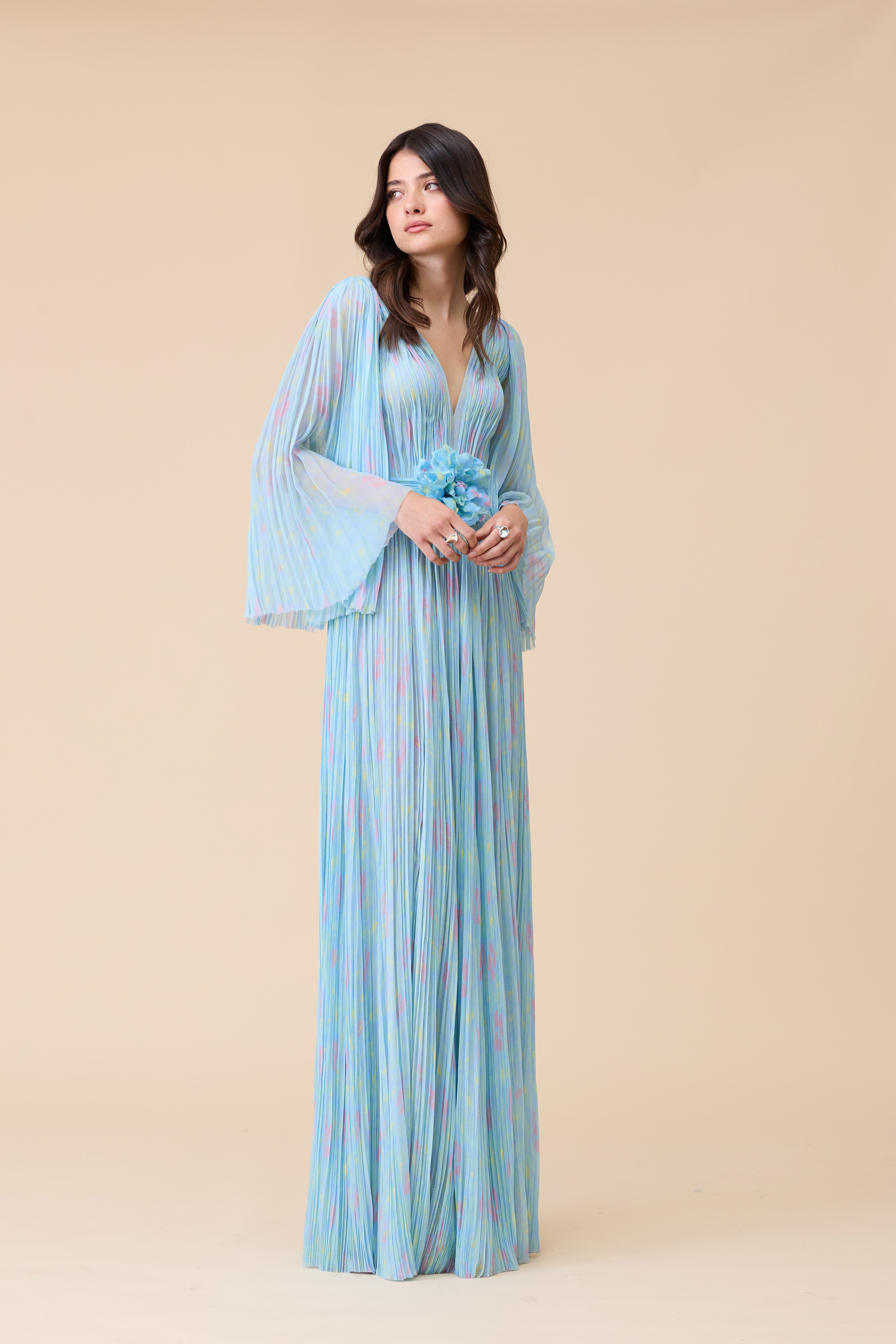 RS24_J_Mendel_0221.jpg?v=