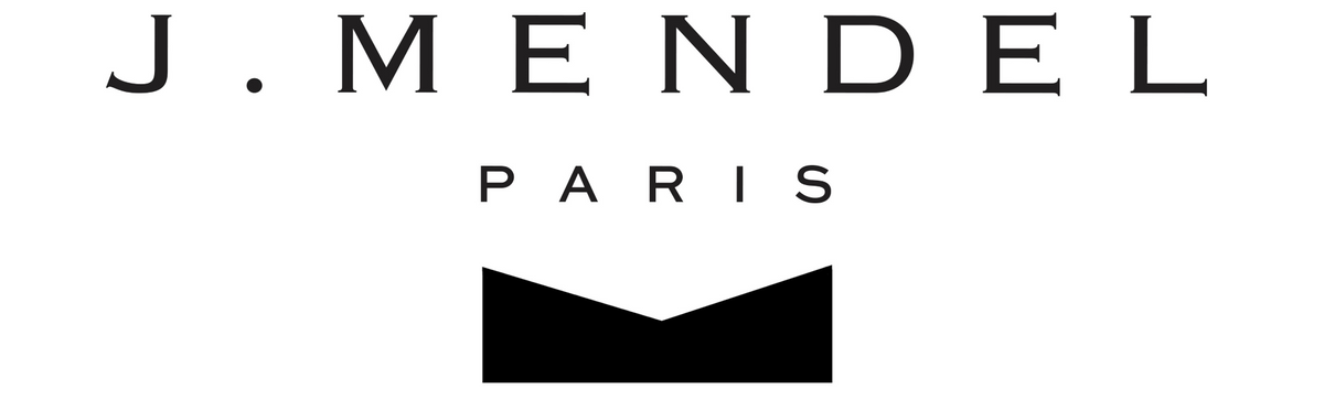 J. Mendel